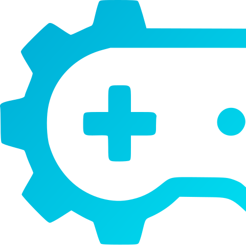 Perfil Javi Gamer Garage