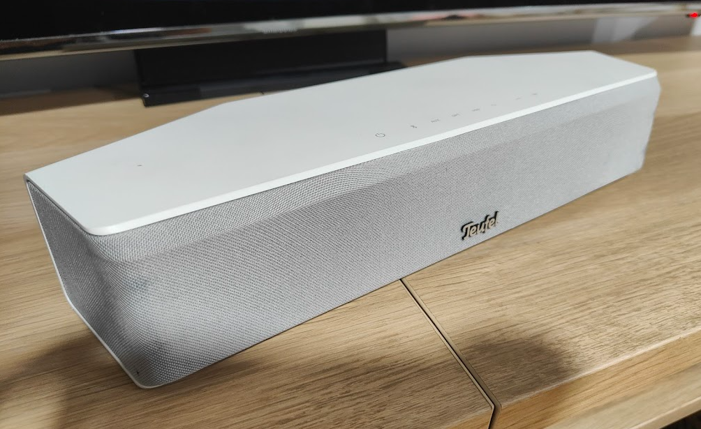 Teufel